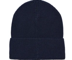 Big Dogs Beanies|Icon Beanie