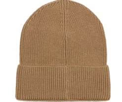 Big Dogs Beanies|Icon Beanie