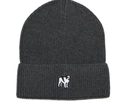 Big Dogs Beanies|Icon Beanie