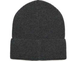 Big Dogs Beanies|Icon Beanie
