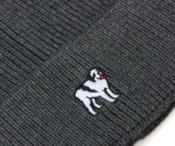 Big Dogs Beanies|Icon Beanie