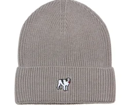 Big Dogs Beanies|Icon Beanie