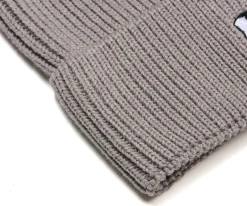 Big Dogs Beanies|Icon Beanie