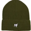 Big Dogs Beanies|Icon Beanie