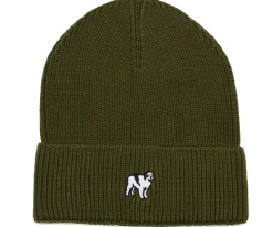 Big Dogs Beanies|Icon Beanie