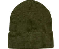 Big Dogs Beanies|Icon Beanie