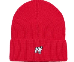 Big Dogs Beanies|Icon Beanie