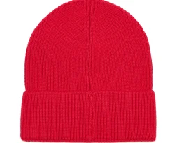Big Dogs Beanies|Icon Beanie
