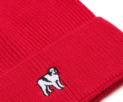 Big Dogs Beanies|Icon Beanie