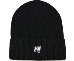Big Dogs Beanies|Icon Beanie