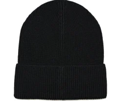 Big Dogs Beanies|Icon Beanie