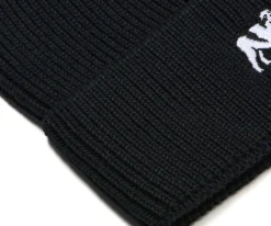 Big Dogs Beanies|Icon Beanie