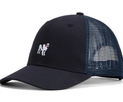 Big Dogs Hats|Icon Trucker Hat