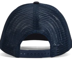 Big Dogs Hats|Icon Trucker Hat