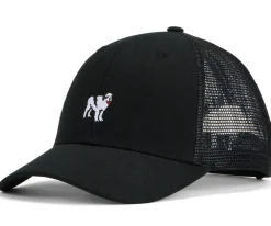 Big Dogs Hats|Icon Trucker Hat