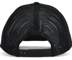 Big Dogs Hats|Icon Trucker Hat