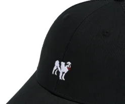 Big Dogs Hats|Icon Trucker Hat