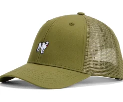 Big Dogs Hats|Icon Trucker Hat