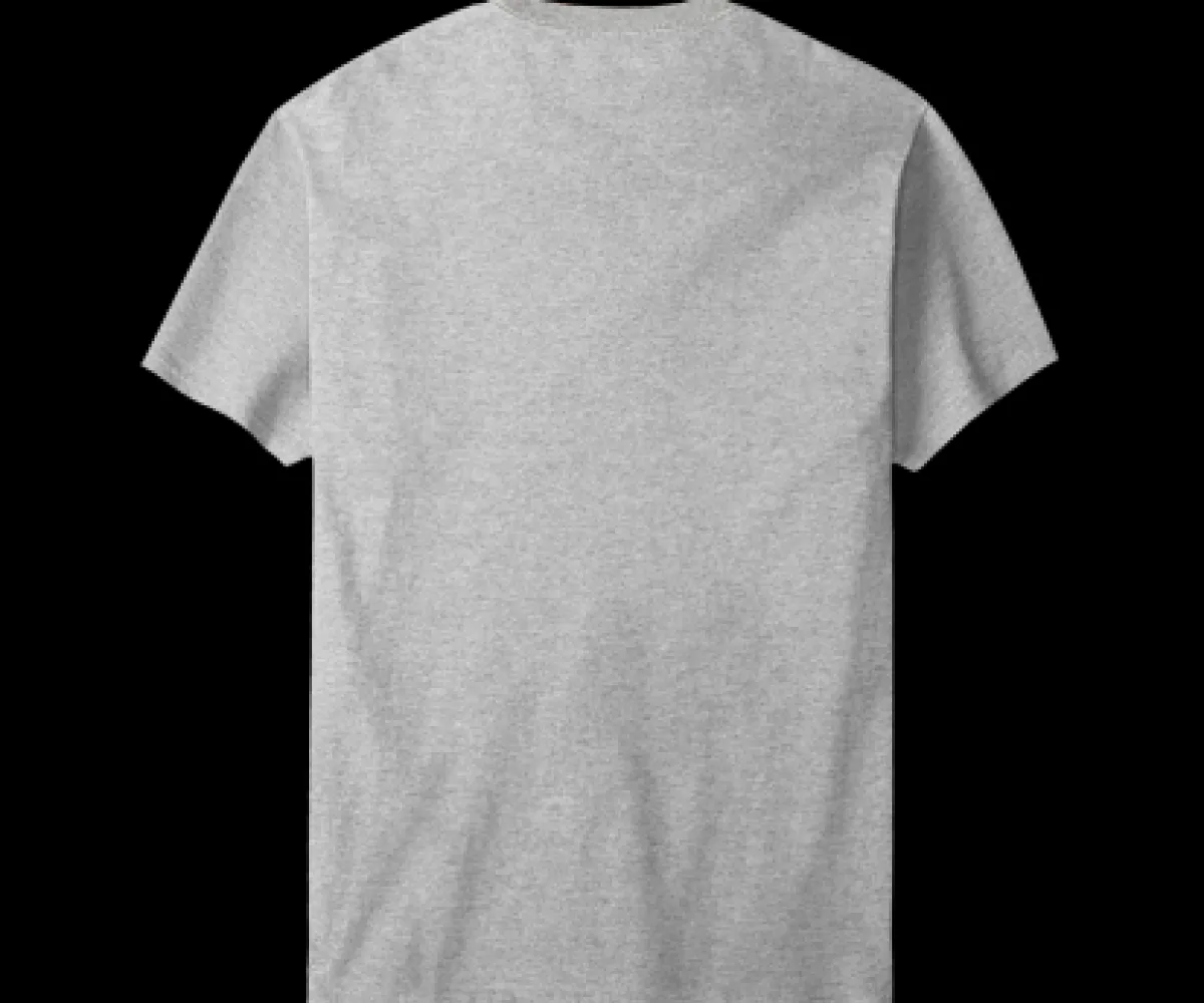 Big Dogs Food & Drink|Holiday|Leftovers Are For Quitters T-Shirt