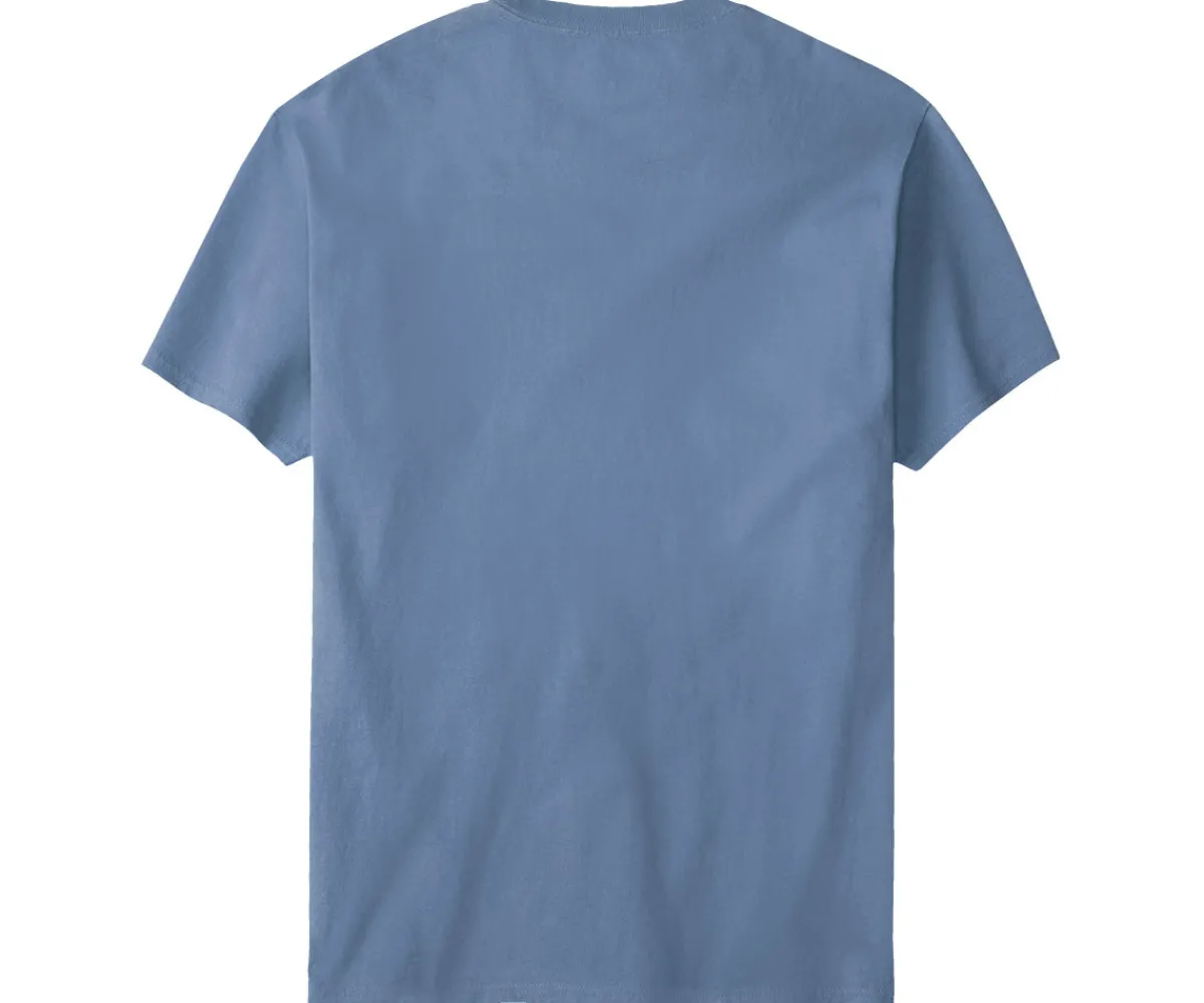 Big Dogs Food & Drink|Hobby|Level Up T-Shirt