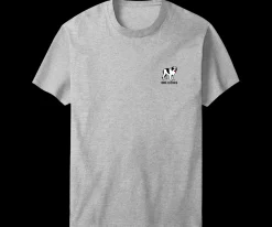 Big Dogs Food & Drink|Hobby|Nice Racks T-Shirt