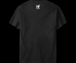 Big Dogs Parody|Nighthowl B4 Christmas T-shirt