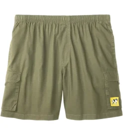 Big Dogs Rip Stop Cargo|Ripstop Cargo Shorts