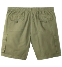 Big Dogs Rip Stop Cargo|Ripstop Cargo Shorts