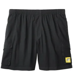 Big Dogs Rip Stop Cargo|Ripstop Cargo Shorts