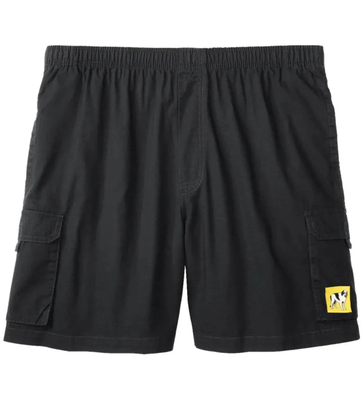 Big Dogs Rip Stop Cargo|Ripstop Cargo Shorts