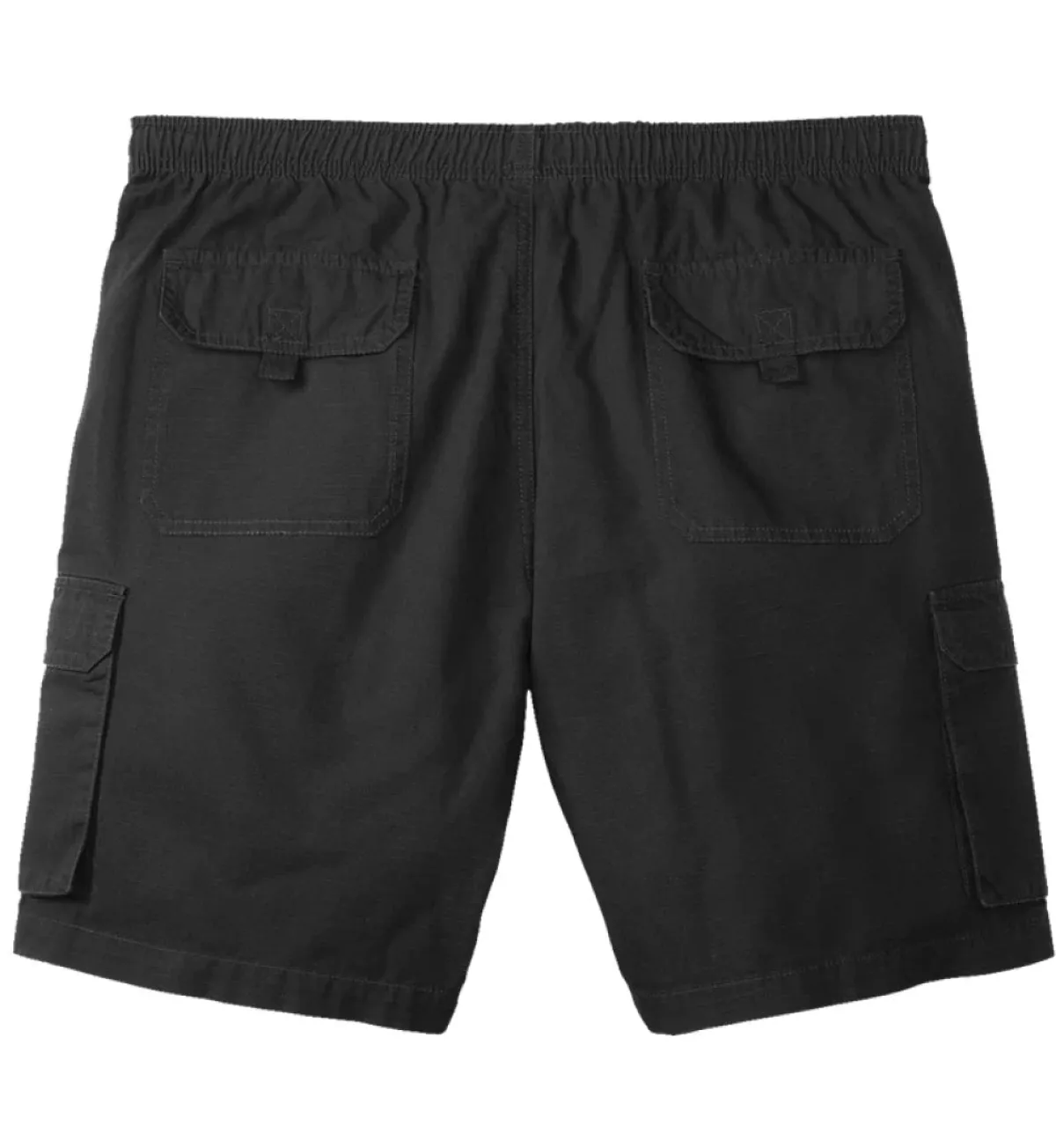 Big Dogs Rip Stop Cargo|Ripstop Cargo Shorts