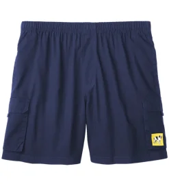 Big Dogs Rip Stop Cargo|Ripstop Cargo Shorts