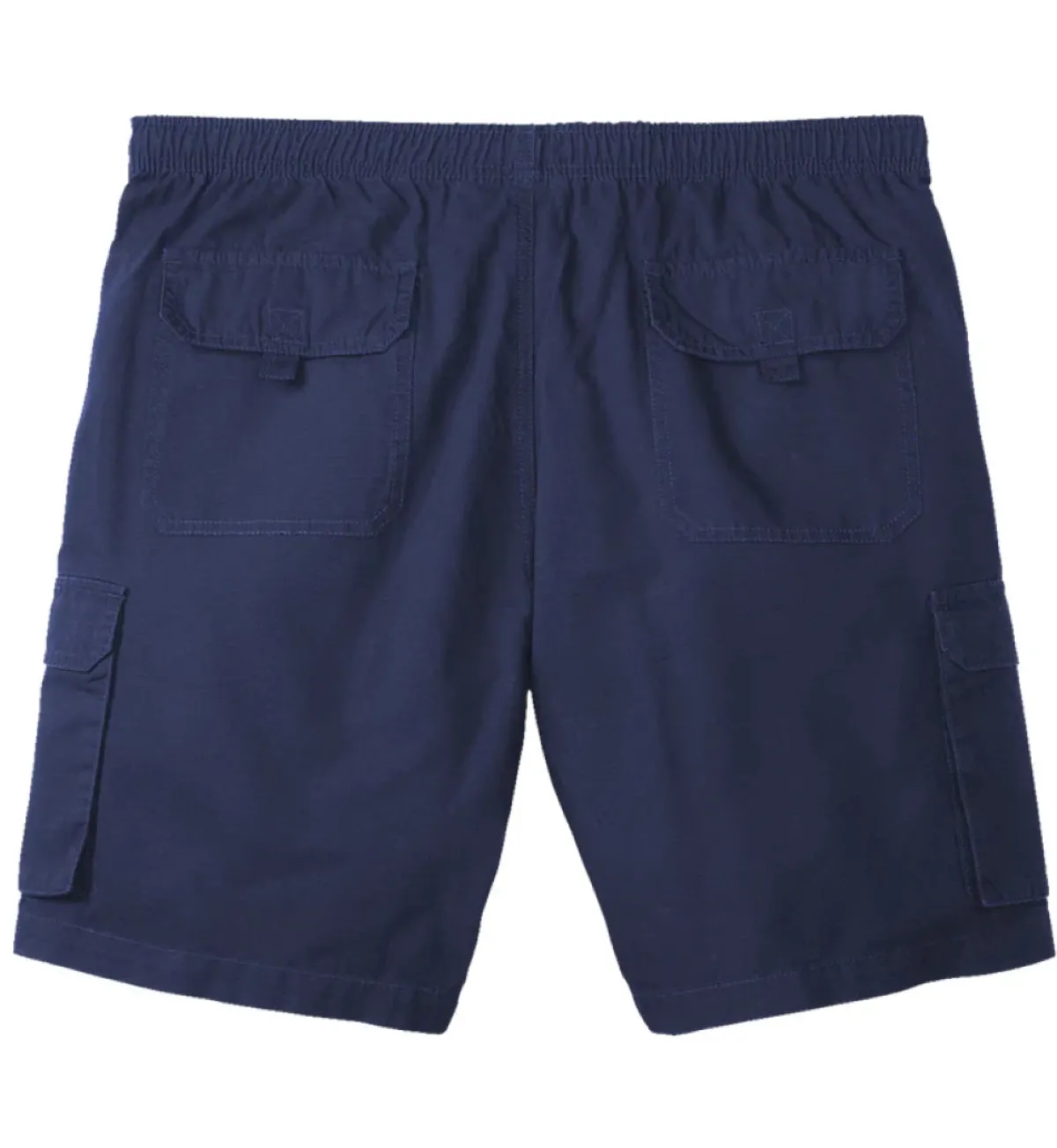 Big Dogs Rip Stop Cargo|Ripstop Cargo Shorts