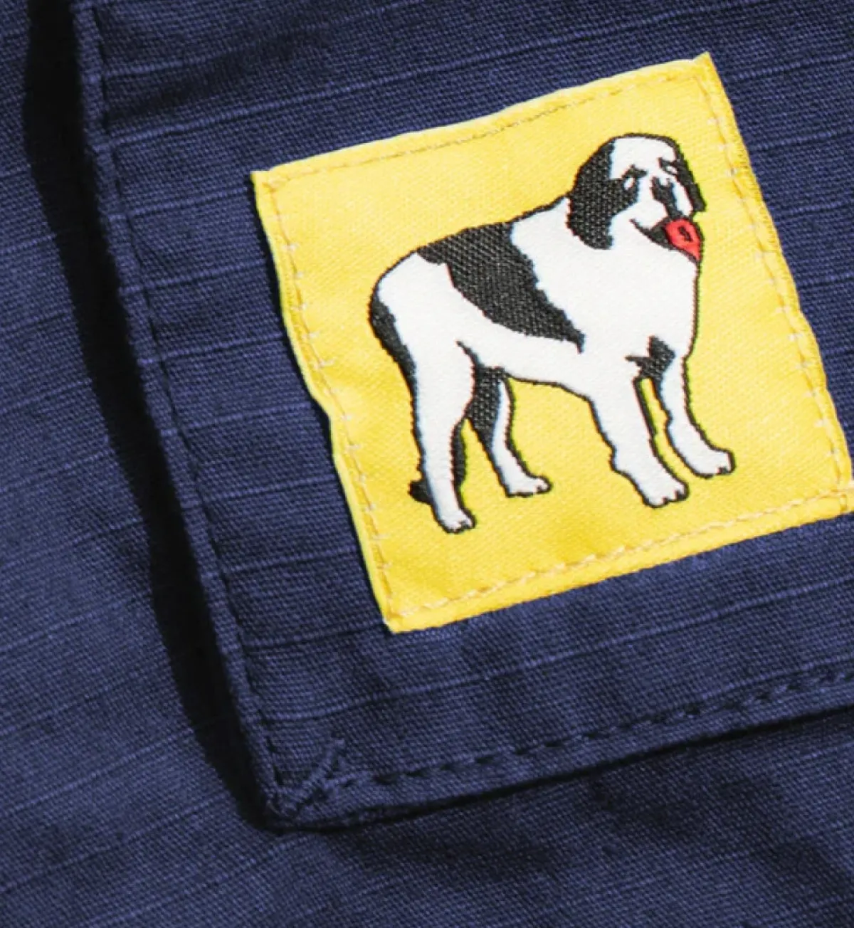 Big Dogs Rip Stop Cargo|Ripstop Cargo Shorts