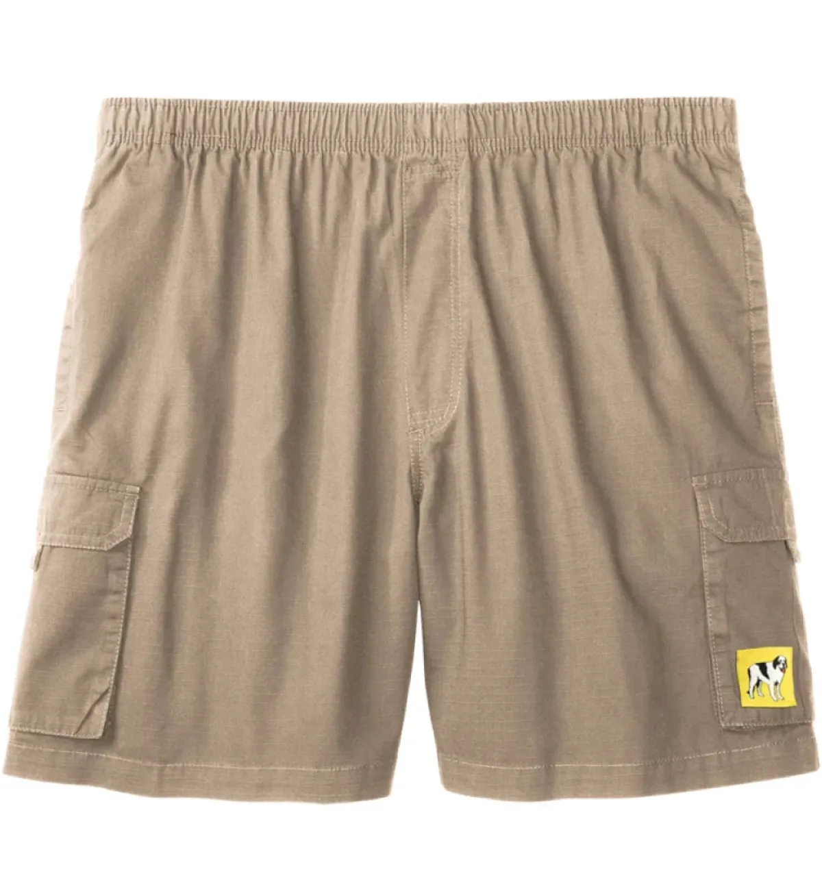 Big Dogs Rip Stop Cargo|Ripstop Cargo Shorts