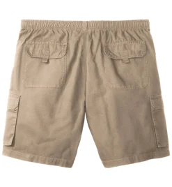 Big Dogs Rip Stop Cargo|Ripstop Cargo Shorts