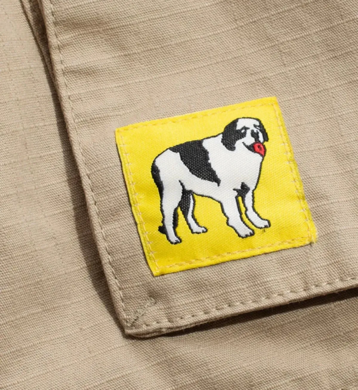 Big Dogs Rip Stop Cargo|Ripstop Cargo Shorts