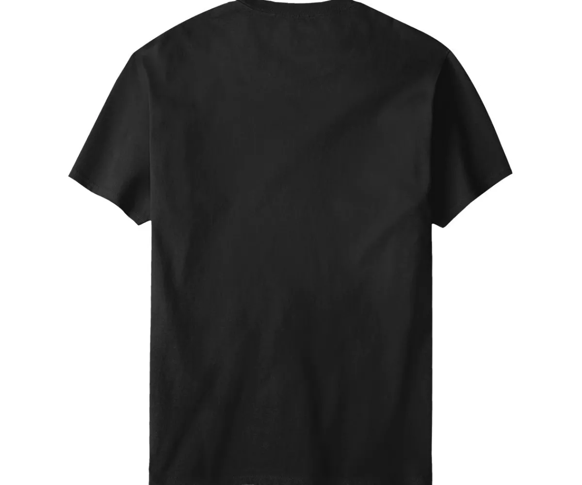 Big Dogs Parody|Sarcasm Is Strong T-Shirt