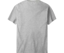 Big Dogs Humor|Spooning Leads To Forking T-Shirt