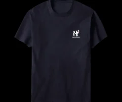 Big Dogs Occupation|The Few The Proud The Big T-Shirt