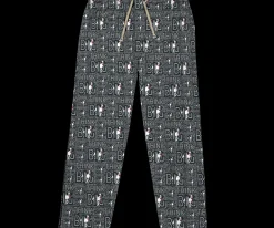 Big Dogs Big Dogs Lounge Pants|Think Big Knit Lounge Pants