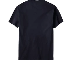 Big Dogs Big Attitude|Think Big T-Shirt