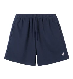 Big Dogs Waffle Knit Volley|Waffle Knit Volley Short