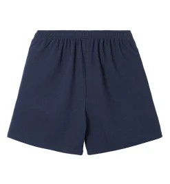 Big Dogs Waffle Knit Volley|Waffle Knit Volley Short