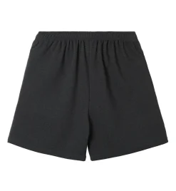 Big Dogs Waffle Knit Volley|Waffle Knit Volley Short
