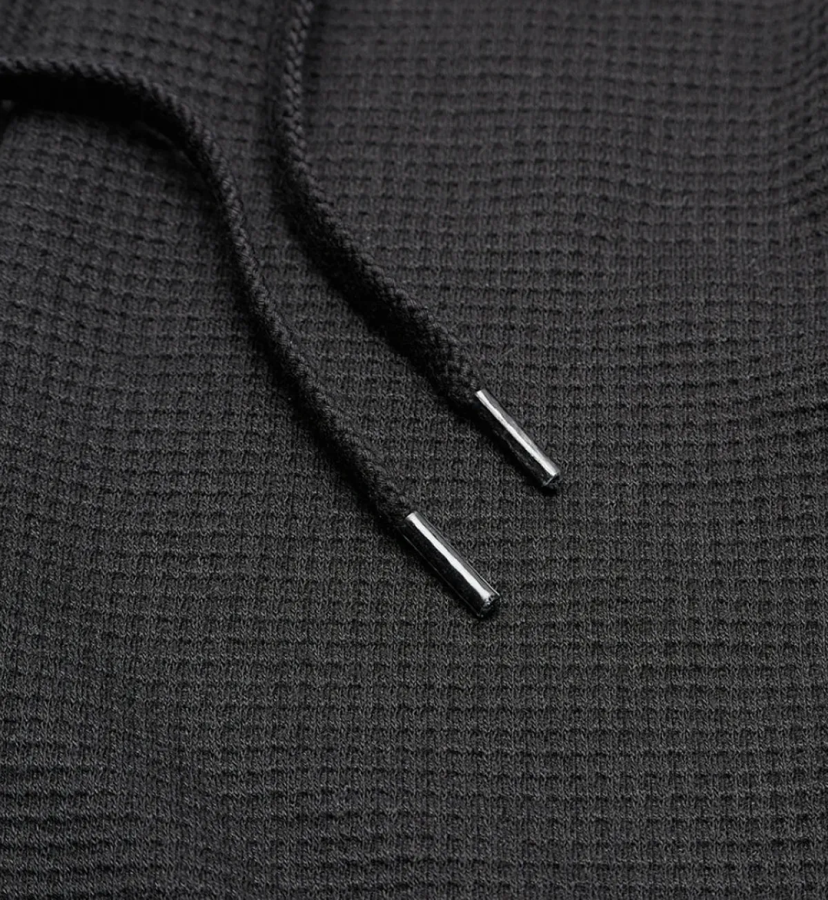 Big Dogs Waffle Knit Volley|Waffle Knit Volley Short