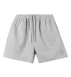 Big Dogs Waffle Knit Volley|Waffle Knit Volley Short