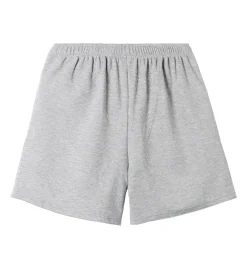 Big Dogs Waffle Knit Volley|Waffle Knit Volley Short
