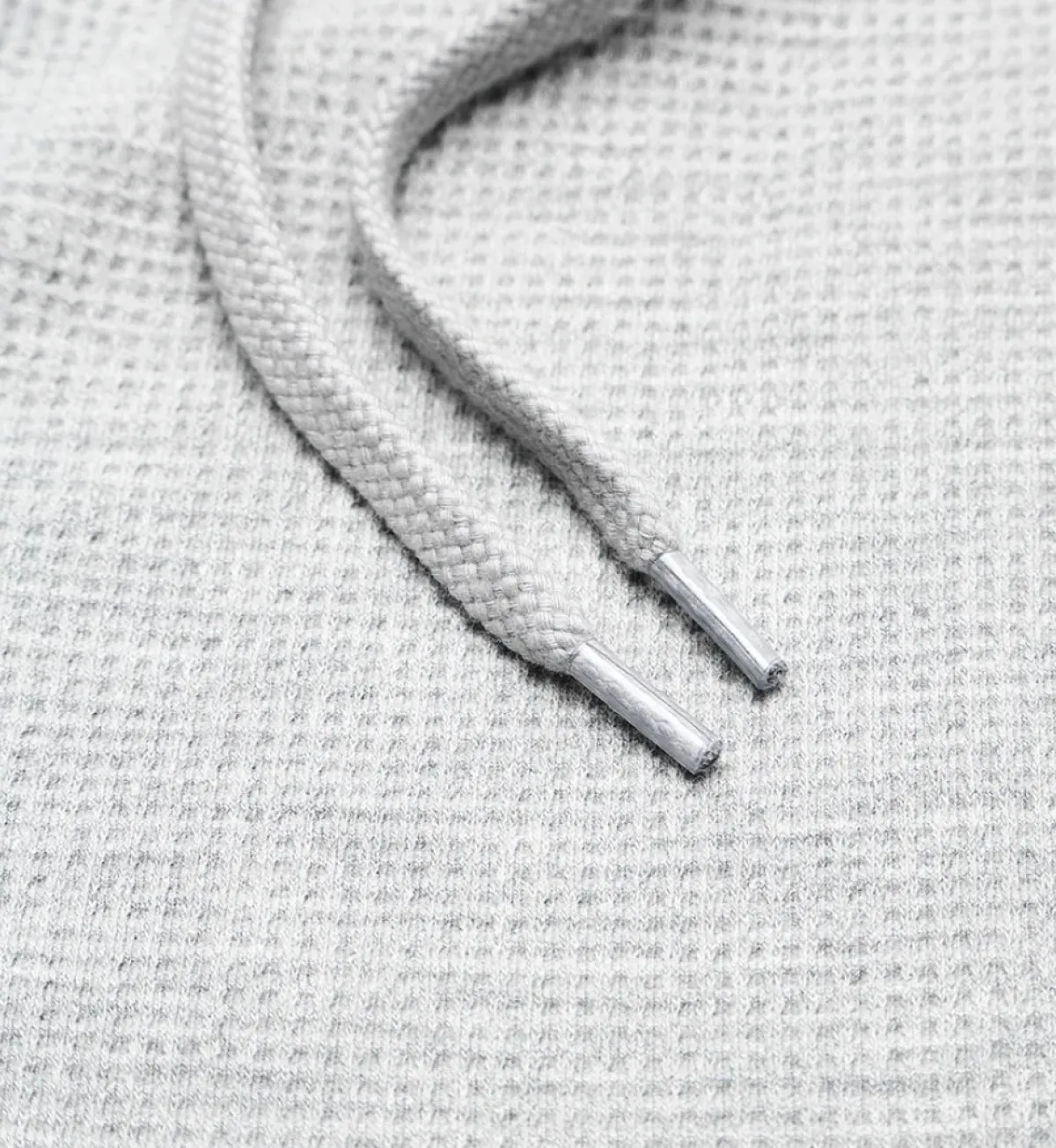 Big Dogs Waffle Knit Volley|Waffle Knit Volley Short