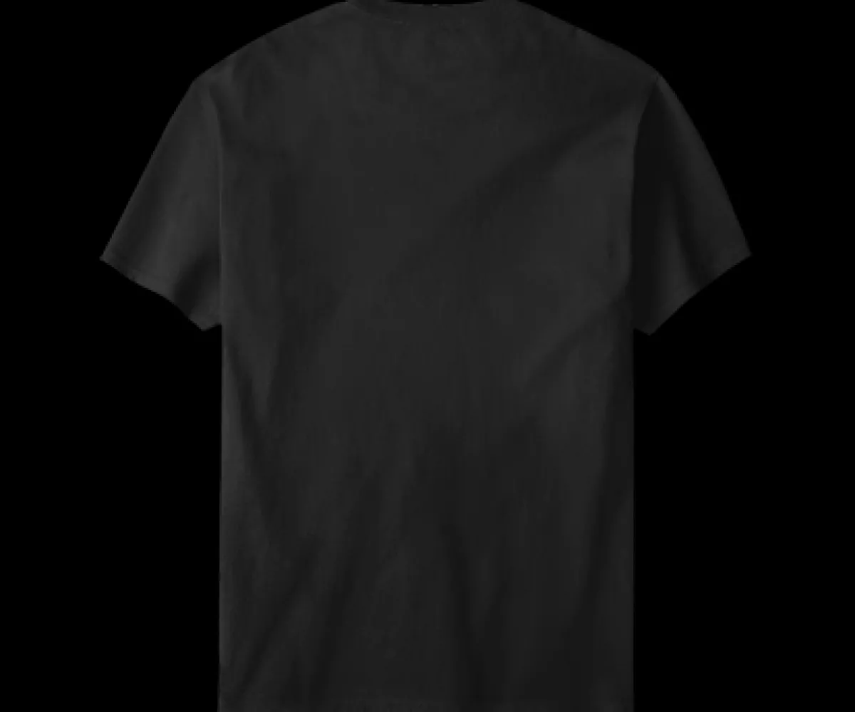 Women Big Dogs Women's Tees|Food & Drink|Yes Size Matters T-Shirt